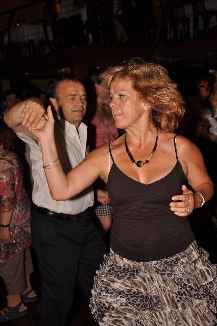 min 2009 07 13 bizz art 089